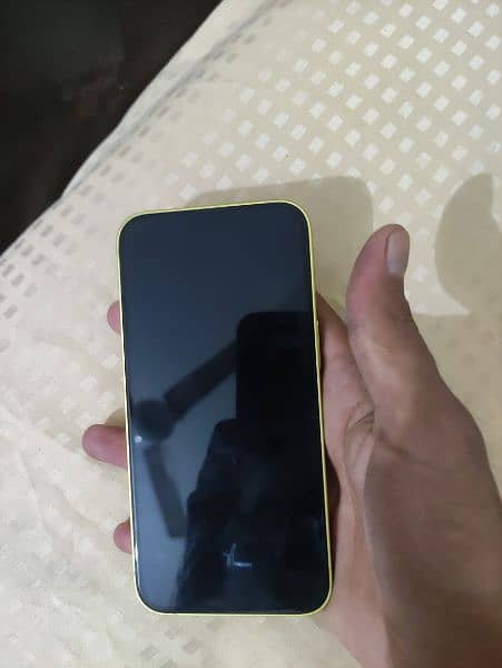 iphone 14 jv 128GB 5