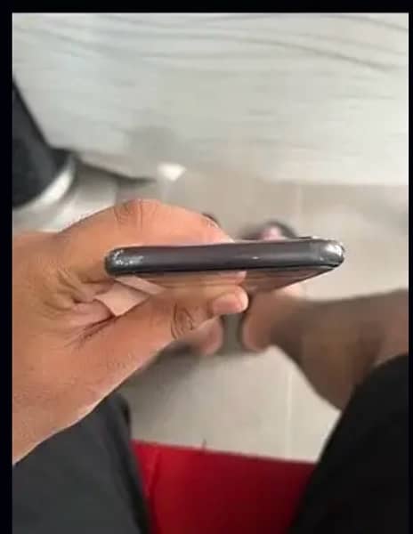 iphone 11 64 gb jv 100  health 0