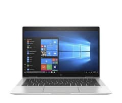 HP elitebook 1030 G4 360x