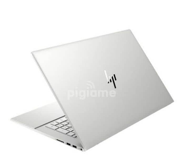 HP elitebook 1030 G4 360x 2