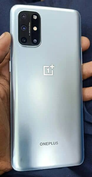 one plus 8t pta aproved 1