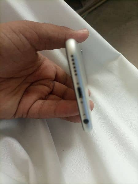 iphone 6s ha PTA approved ha 6