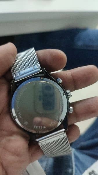 Watch for sale 2