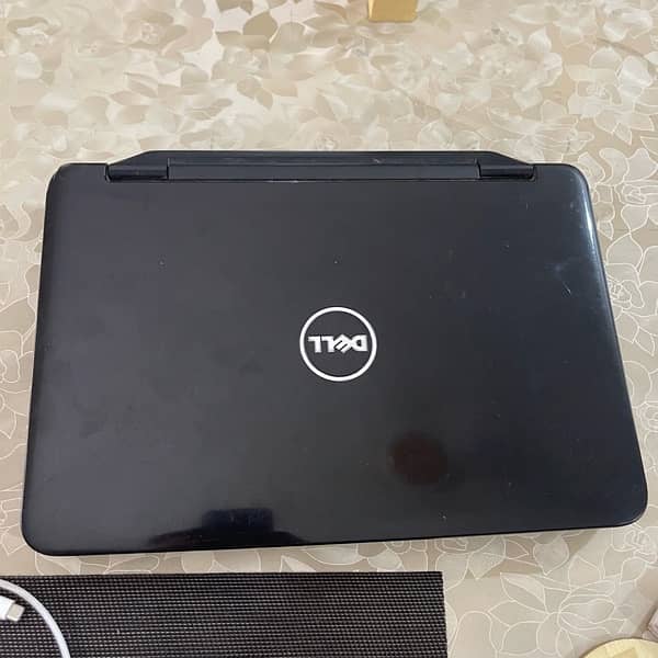 dell laptop 2