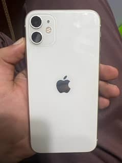 iphone 11 pta approved 256gb