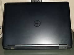 Dell Latitude E5440 Core i7 With Graphics Card