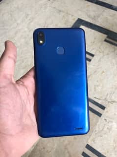 infinix 609  used condition 16 Gb 0