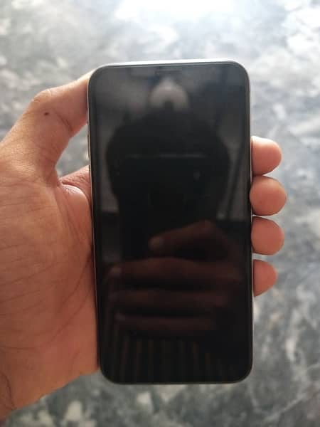 I phone X for sale 3