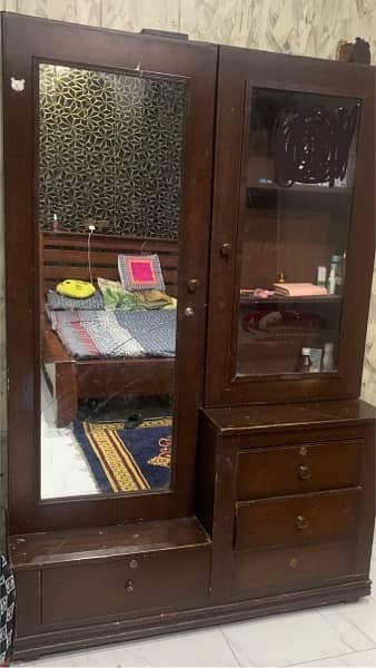 modern dressing table 1