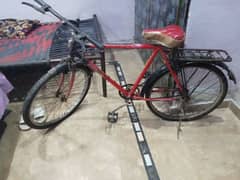 cycle for sale