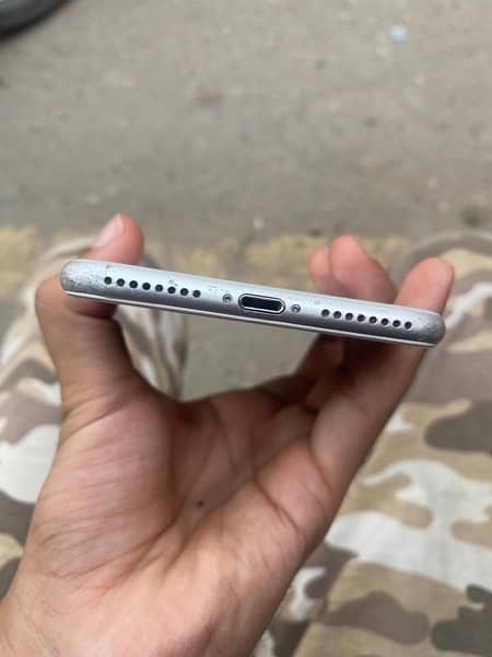 IPhone 7Plus PTA approved 4