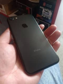 Iphone 7 32Gb