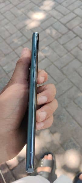 OnePlus 9 pro  PTA approved 2