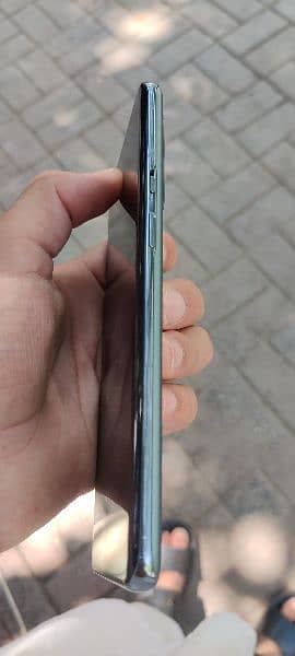 OnePlus 9 pro  PTA approved 3