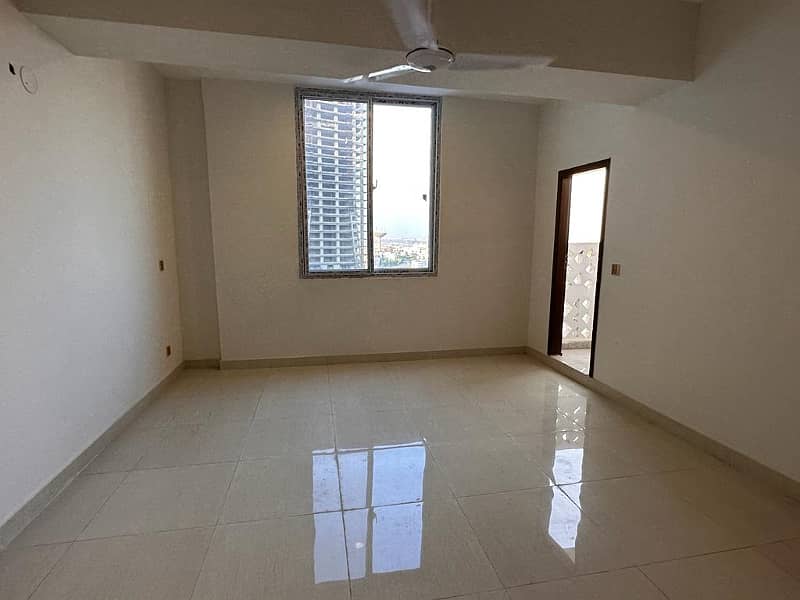 Brand New Flat For Sale in DHA Phase 2 Islamabad 18