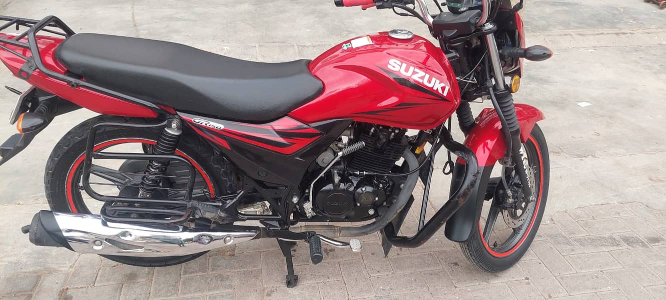 bike for sell 16