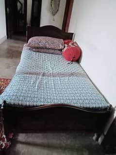 Single Bed For sale