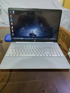 HP Laptop 10 gen