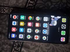 vivo y19