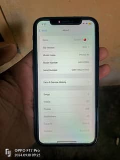 IPhone XR 128GB Factory Unlock 0