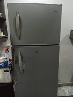 Haier Fridge Refrigerator Medium size for Sale