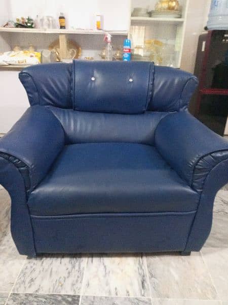 5 seater sofa 2