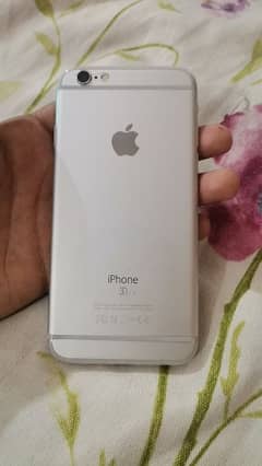 iphone 6s 128gb nonpta 10 by 10