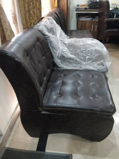 Office Chairs/ office Furniture/office Sofa)/office table