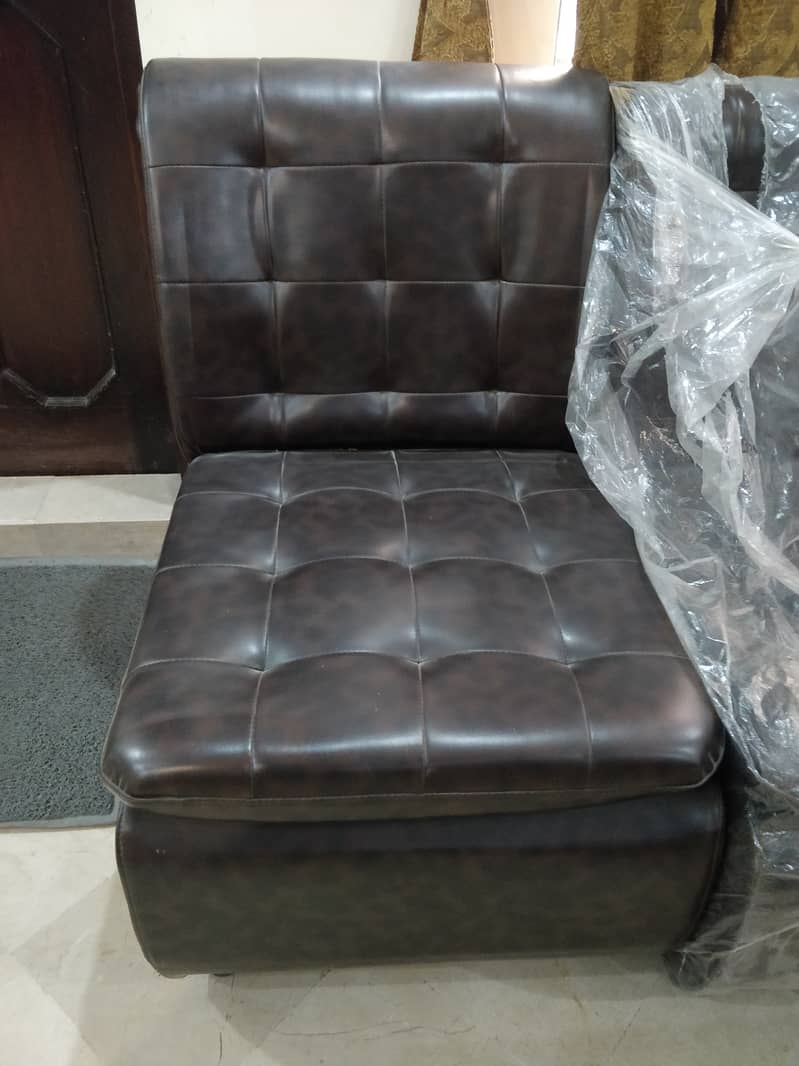 Office Chairs/ office Furniture/office Sofa)/office table 1