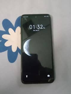 infinix hot 30play 4/64 gb unused box 0