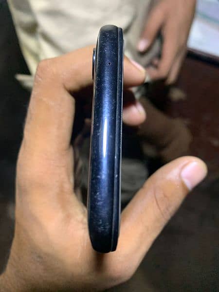 Moto g stylus 2020 1