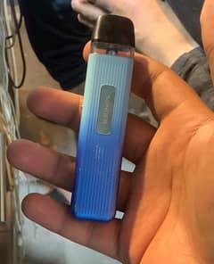 Geekvape