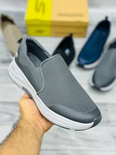 Skechers Arch Fit