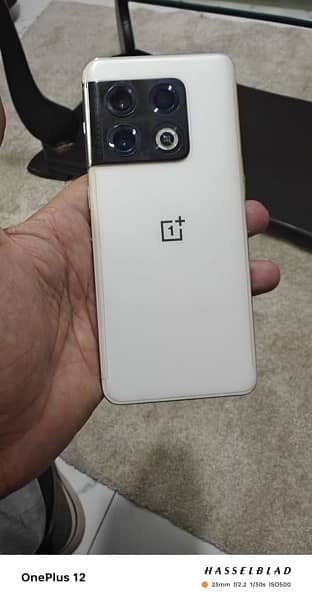 oneplus 10 pro 4