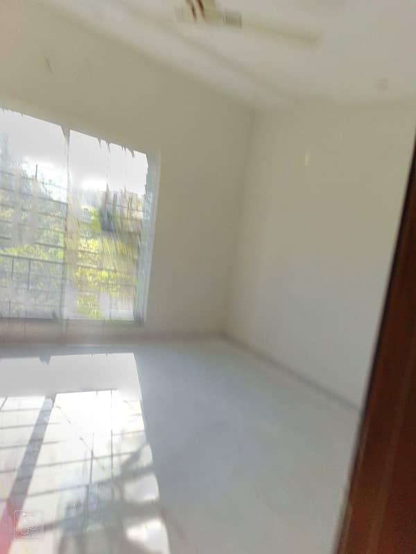 Brand New Flat For Bachelors Available For Rent UCP Backside 1