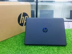 HP Gaming Laptop Core i5 6th Generation(Ram 8GB + SSD 256GB)14 Display