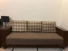 5 seater sofa set 0