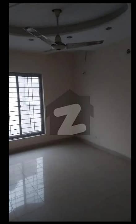 ARZ Properties offers: Main pine Avenue Road 5 Marla double story house for rent Eden Lane villas 2 6