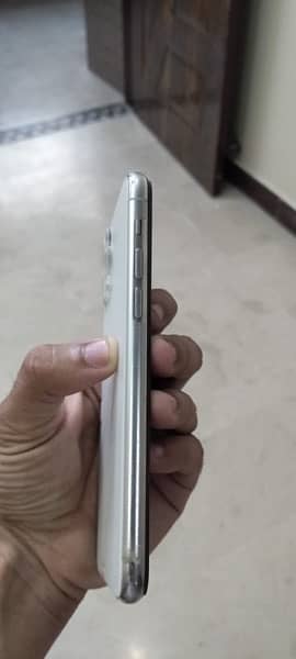 iphone 11 pro non pta 64gb jv 0