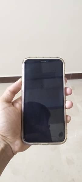 iphone 11 pro non pta 64gb jv 3