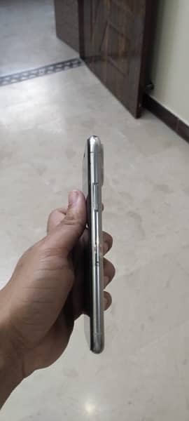 iphone 11 pro non pta 64gb jv 4