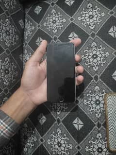 iPhone6 PTA 32gb