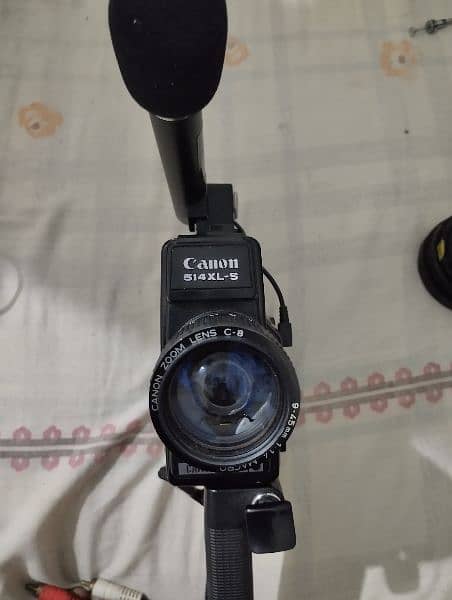 canon 514XL-S 5