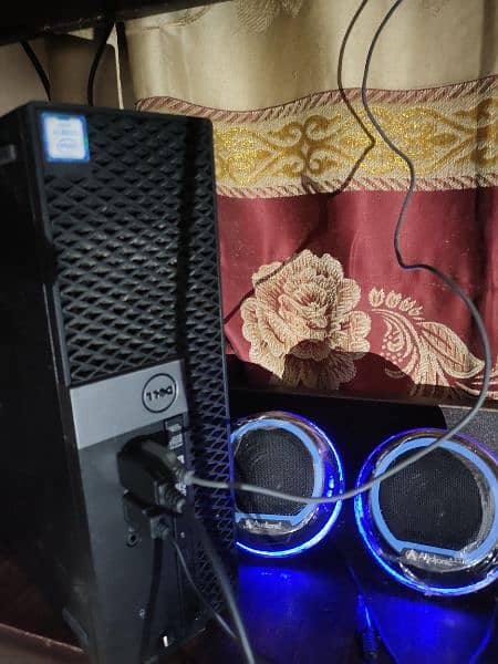 i5 6th gen | gaming build 3