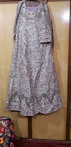 walima maxi for sale 0