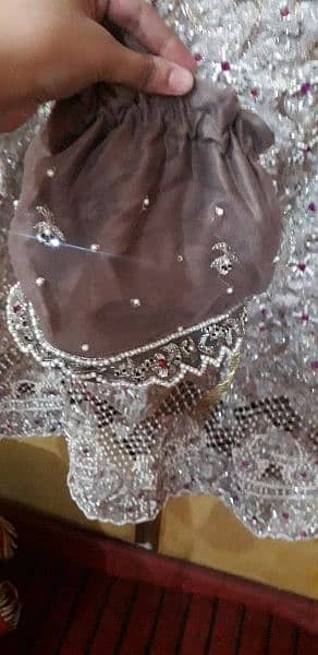 walima maxi for sale 3