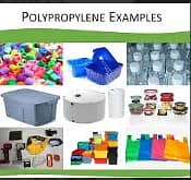 Pp Hollow sheet | Pvc Foam Board |  polycarbonate Acrylic Sheet 3