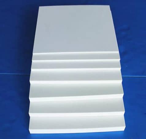 Pp Hollow sheet | Pvc Foam Board |  polycarbonate Acrylic Sheet 5