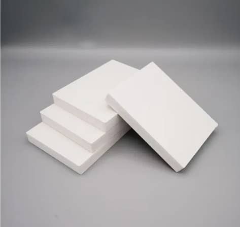 Pp Hollow sheet | Pvc Foam Board |  polycarbonate Acrylic Sheet 9