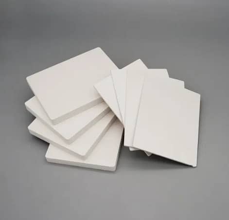 Pp Hollow sheet | Pvc Foam Board |  polycarbonate Acrylic Sheet 10